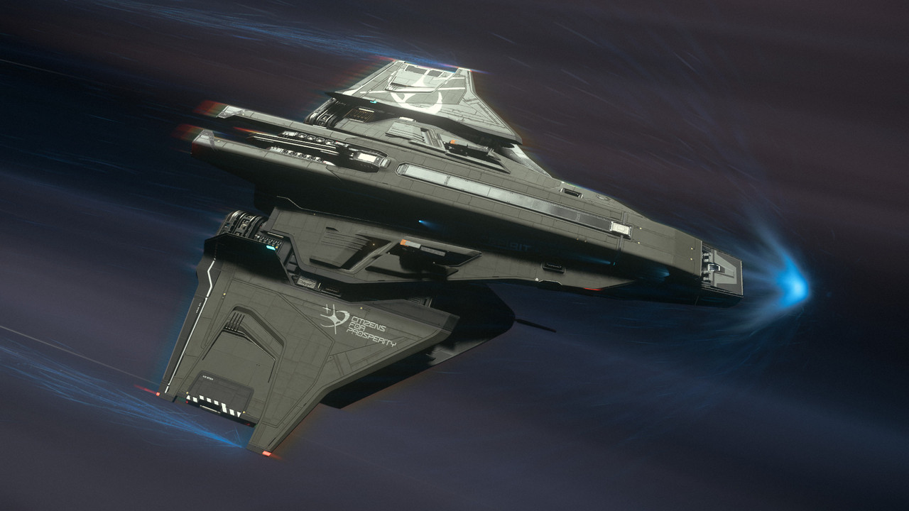 [Bild: Leihschiff.jpg]