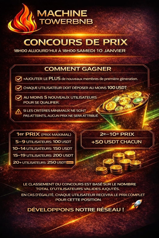 IMG 20260109 123157 155