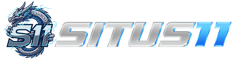 Kanmo Circle logo