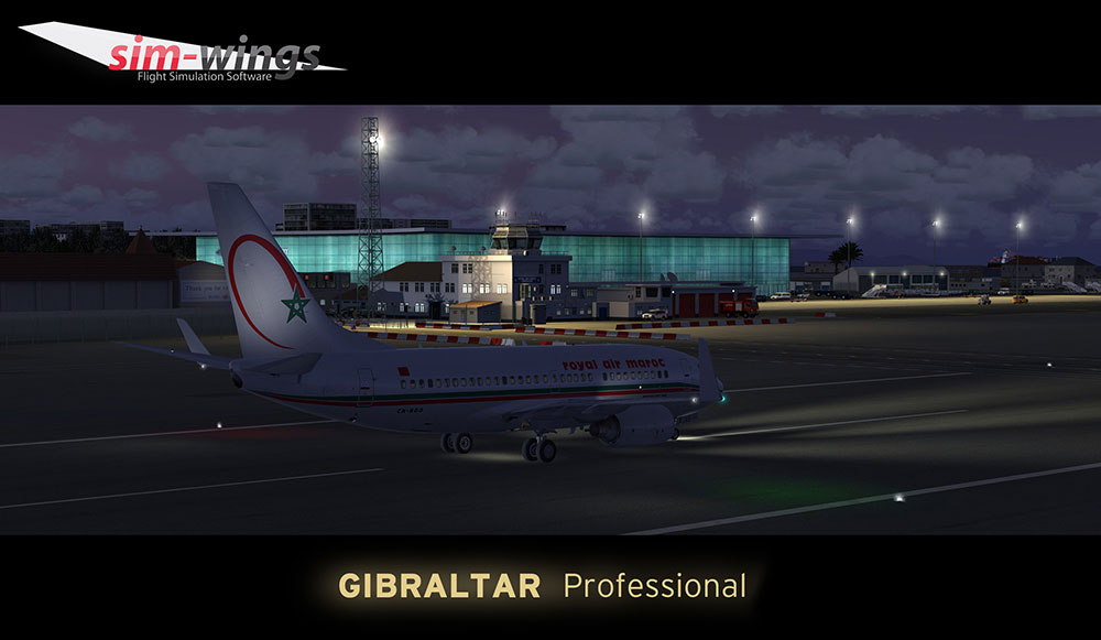 gibraltar-prof-(9)
