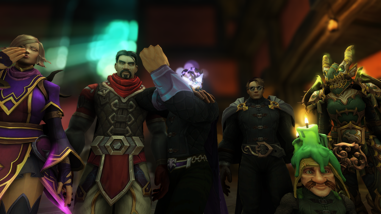 Wow 2025 10 23 21 32 38 676