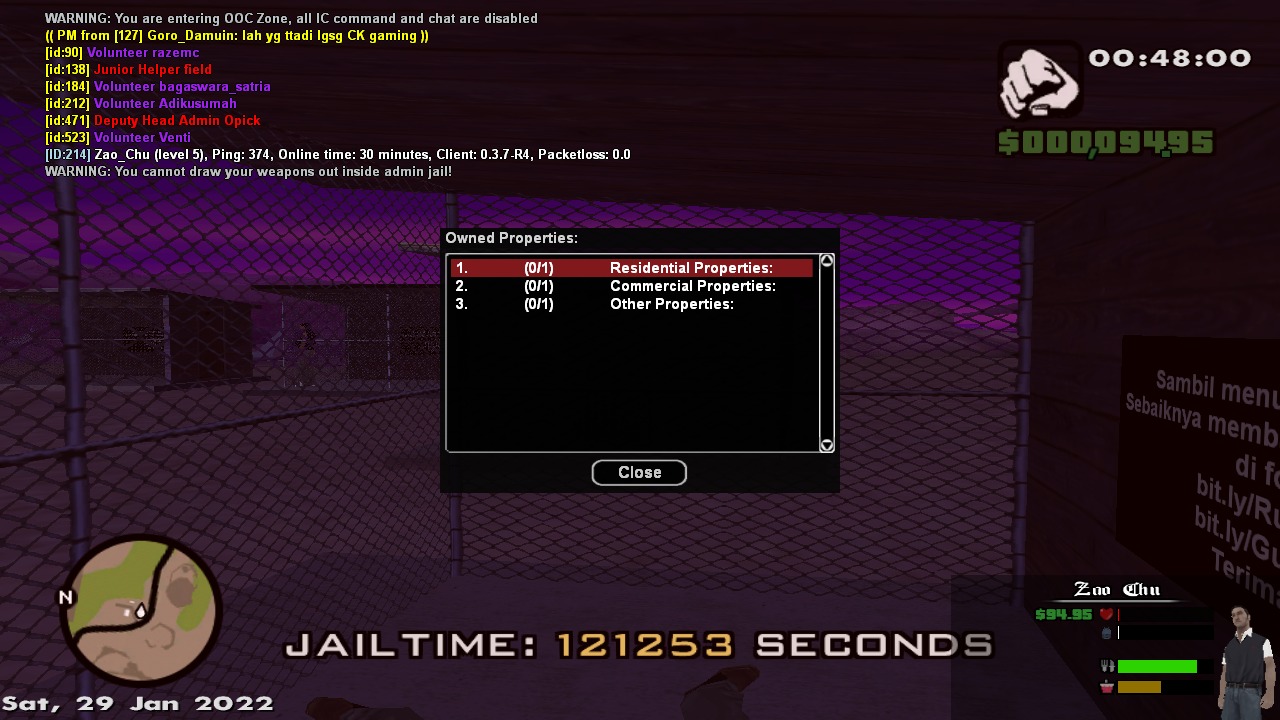 mp.jpg