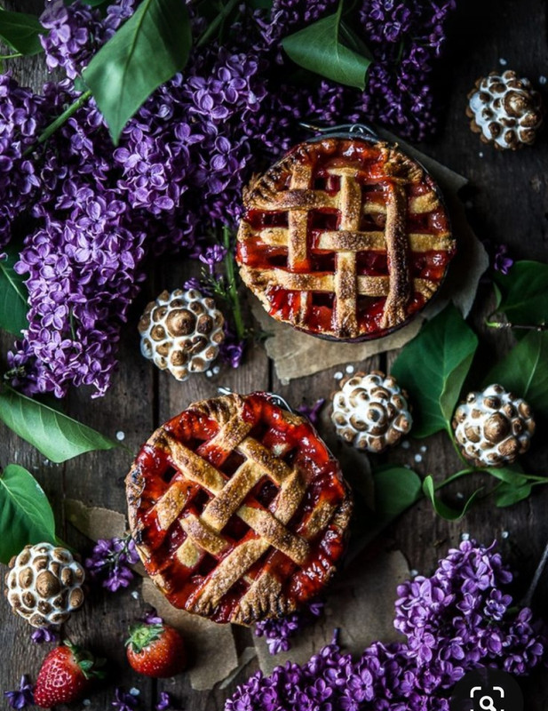 Screenshot_20240425_215537_Pinterest