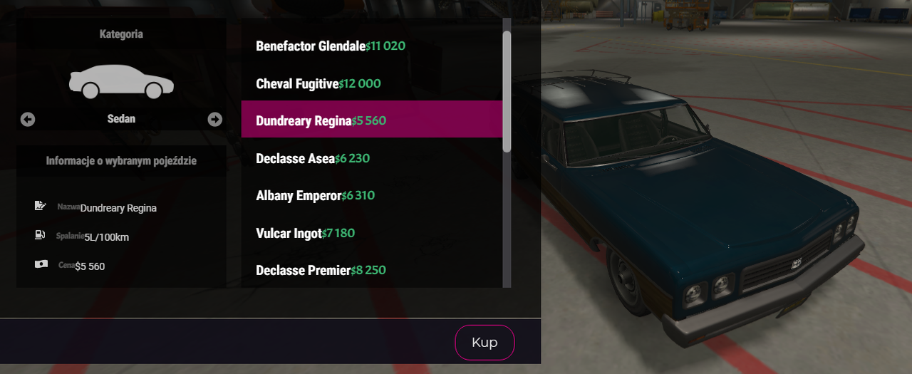 Screenshot-30.png