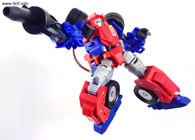 12307020164_47fd992423_o