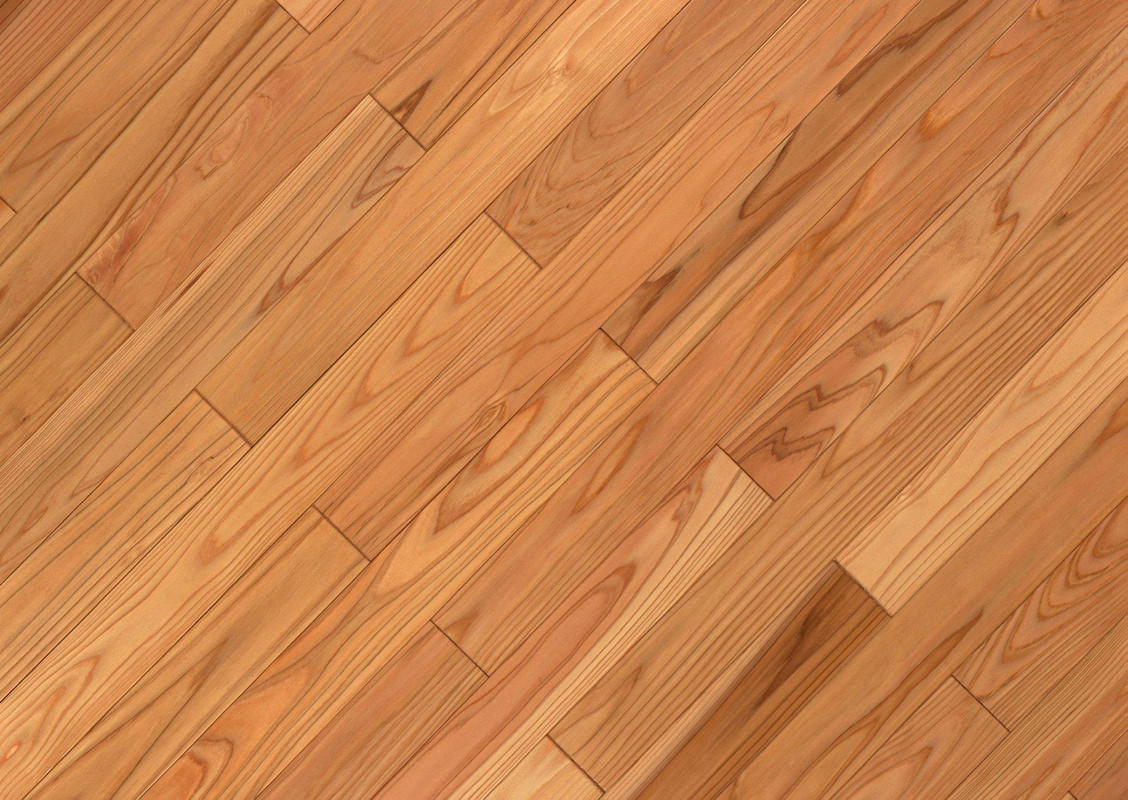 wood-texture-3dsmax (558)