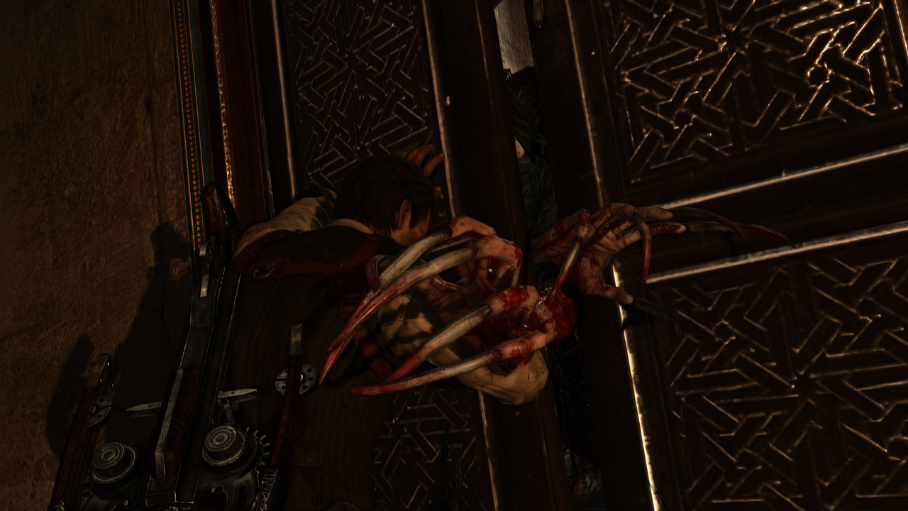 Evil-Within-2018-05-07-04-12-55-compressed
