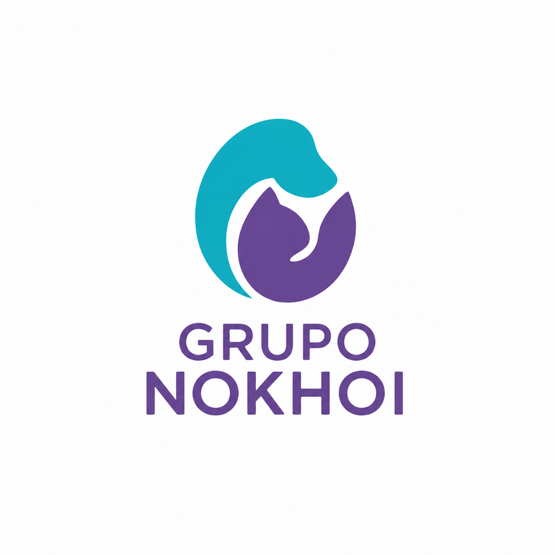 Club Nokhoi