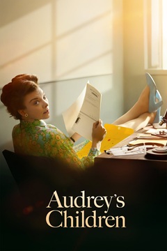 Audreys Children 2025 1080p WEB-DL DDP5.1 x264-TFPDL