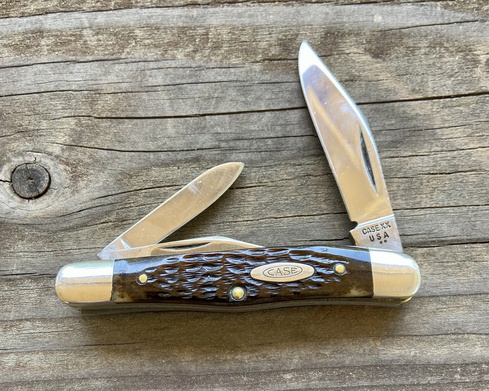 981056E8-779F-4BAE-8B50-1CC7D8C01639_1_201_a