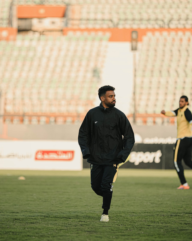 2026 01 02 05 13 IMG 1682