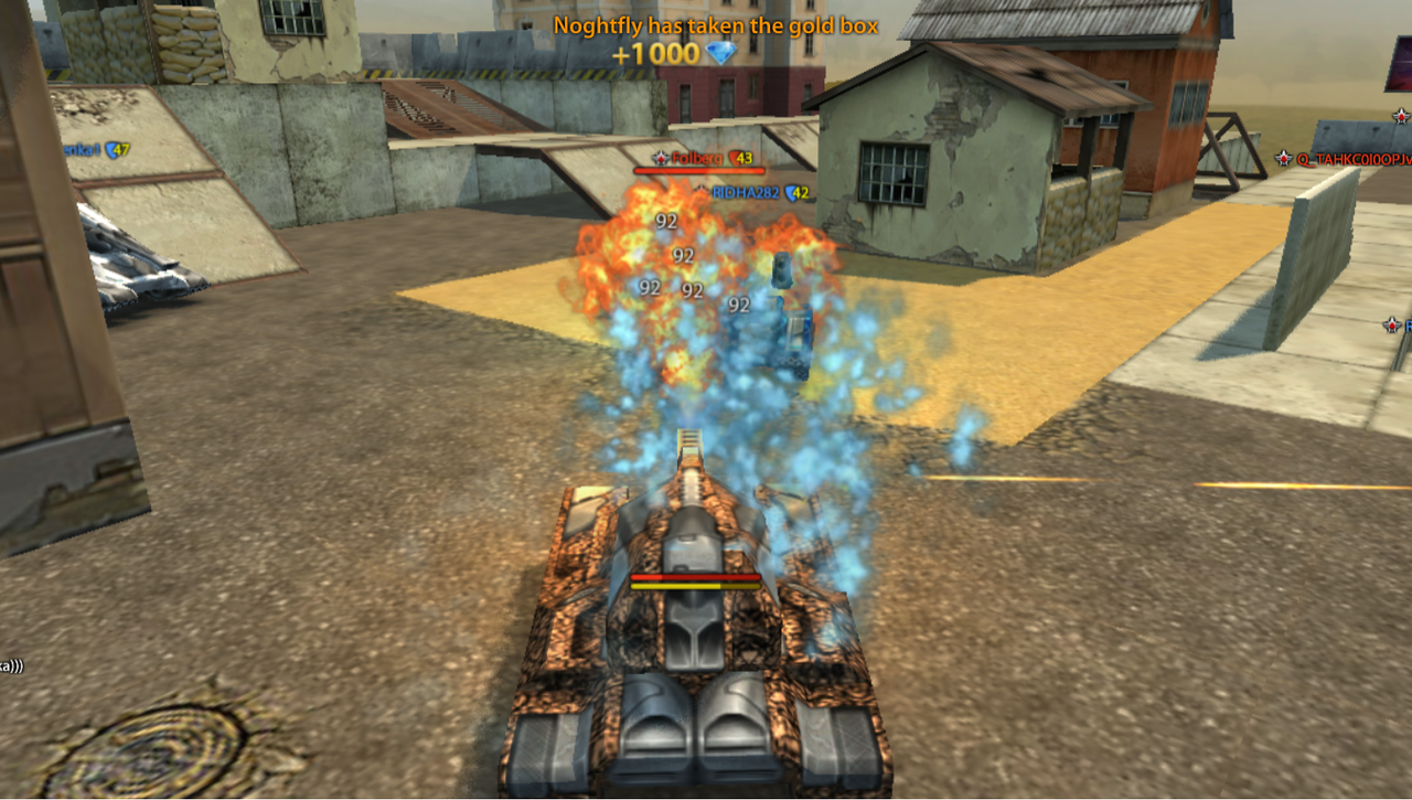 Knipsel.png