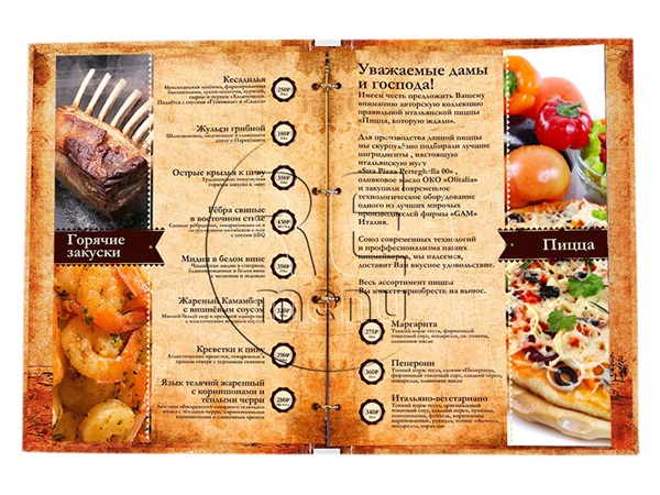 https://i.postimg.cc/ZnmG9GRG/design-menu3.jpg