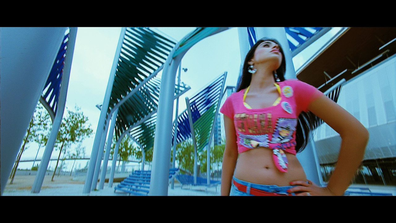 VideoCapture_20200409-101430