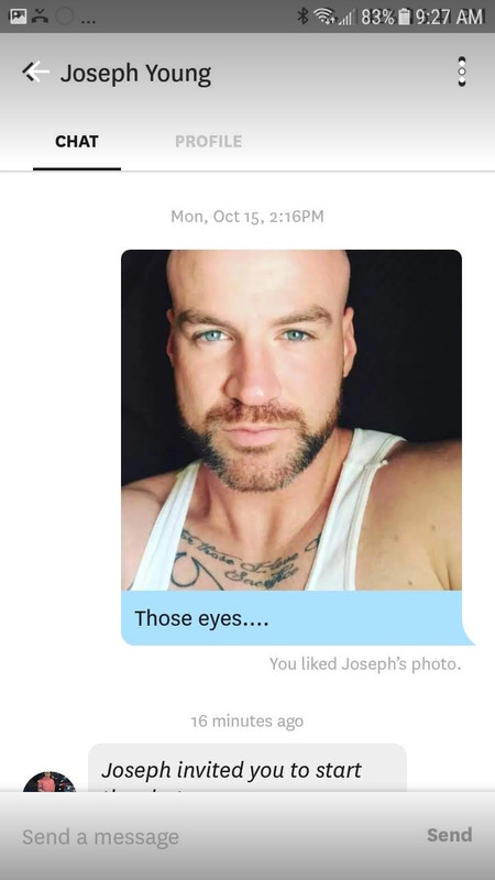 Screenshot_20181018-092710