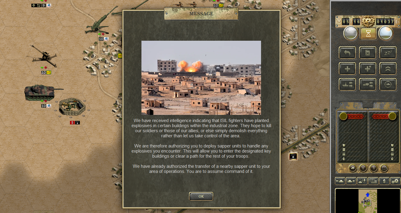 Screenshot 11