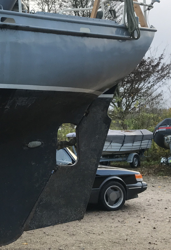 F217C062-636D-42FD-89CA-144B454D2A7C