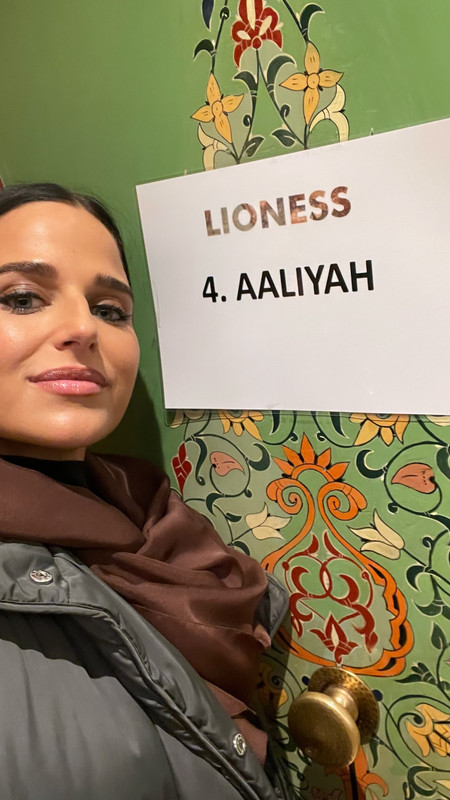 619203962 18550488073033349 3079564627754457385 n