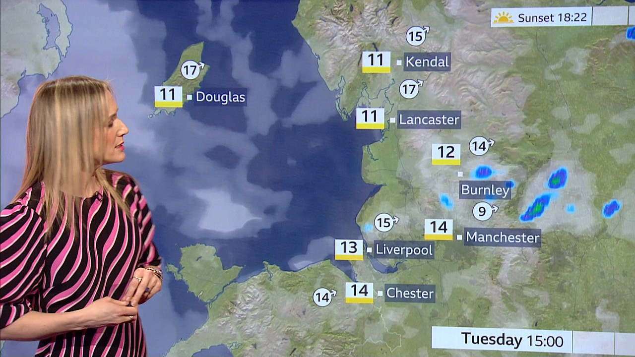 03.20 - 18.30.00 - BBC London News. The latest stories from the BBC L....ts_snapshot_26.11.146