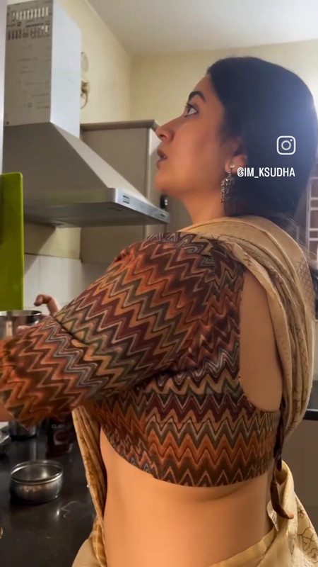 IMG_20250210_17085332