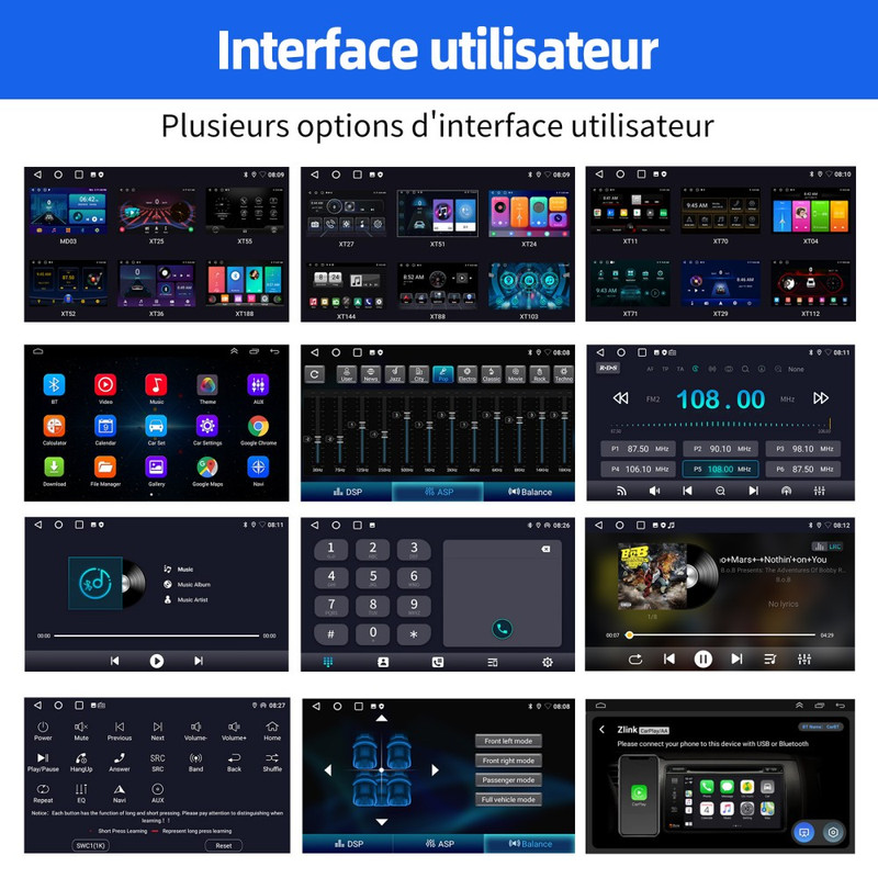 Hilux0110-FR-5-UI