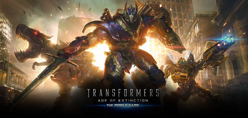 10268487_645529975517200_2825243230219215772_n