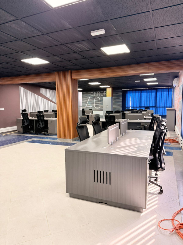 608354243-1499344197803639-269632132754183967-n