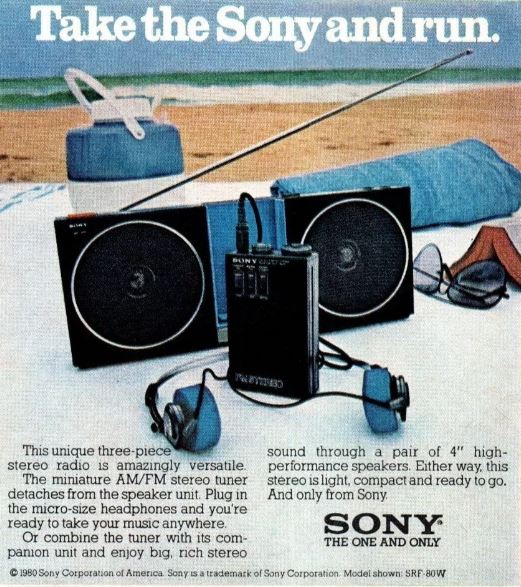 [Bild: SONY-Werbung-7.jpg]
