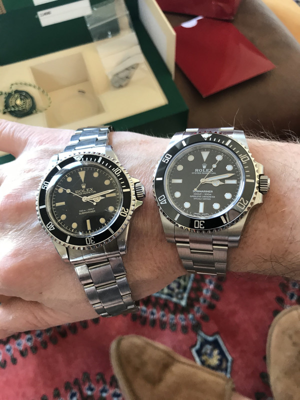 949B3473-E011-448B-9179-9C6C3B0A5A4B