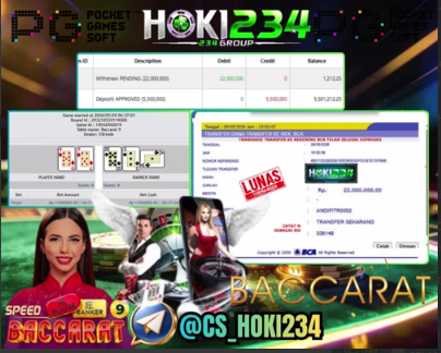 jackpot-baccarat--withdraw-22000000-29-mei-2026-11-13-10-2026-05-30