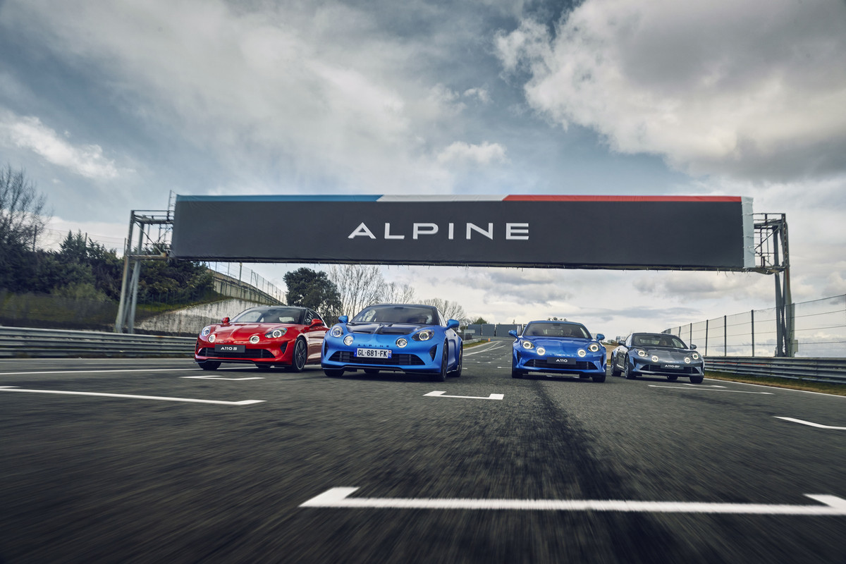 ALPINE_A110R_DYNAMICS_30