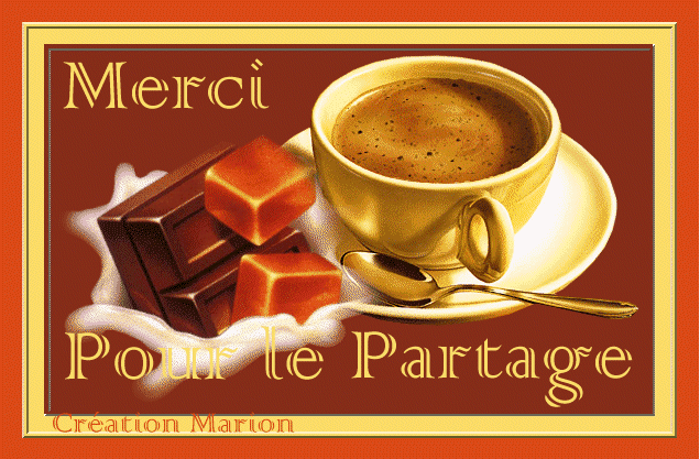 https://i.postimg.cc/ZnmRmvX5/partage-tasse-cafe-merci-pourlepartage-sissi.gif