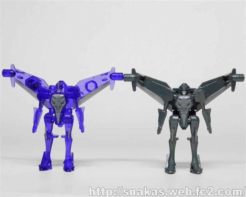 37024_332310550204884_824013775_n_1365188303