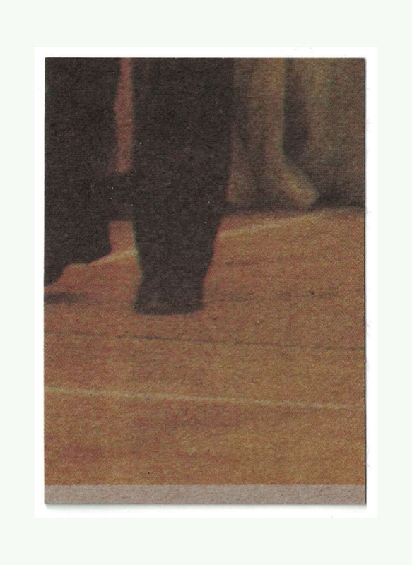 Picture 72 of 86