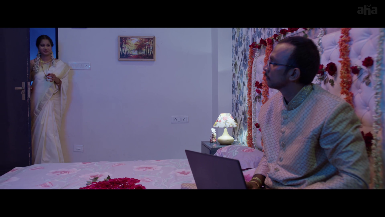 vlcsnap 2026 01 29 22h25m42s168