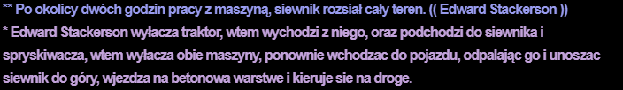 b2.png