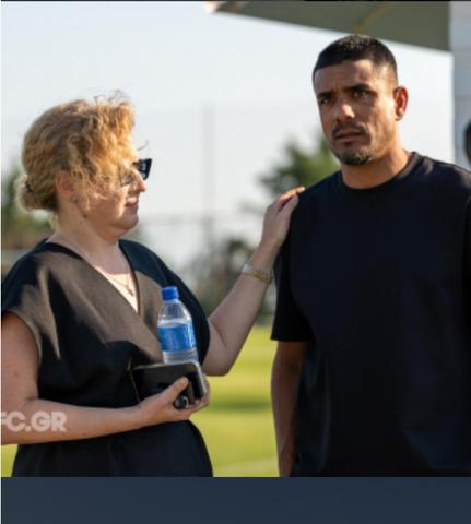 Εικόνα