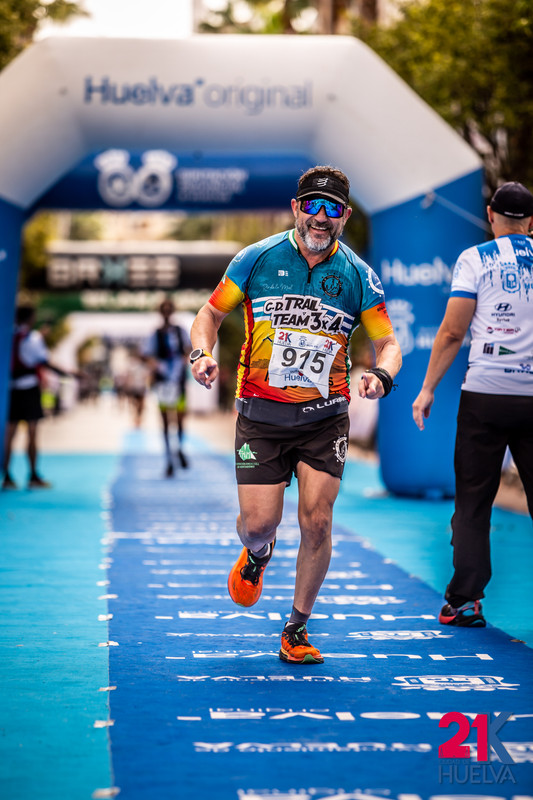 21K-Huelva-02070