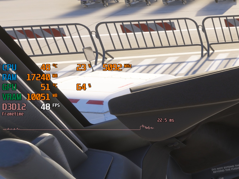 spacer.png