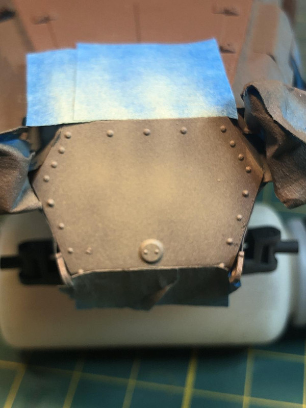 AD2FA075-7DEF-446F-85BE-2D9D6F4D140D