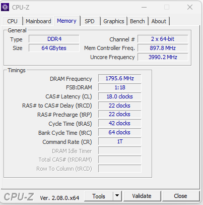 CPU-Z-General.png