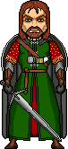 Boromir