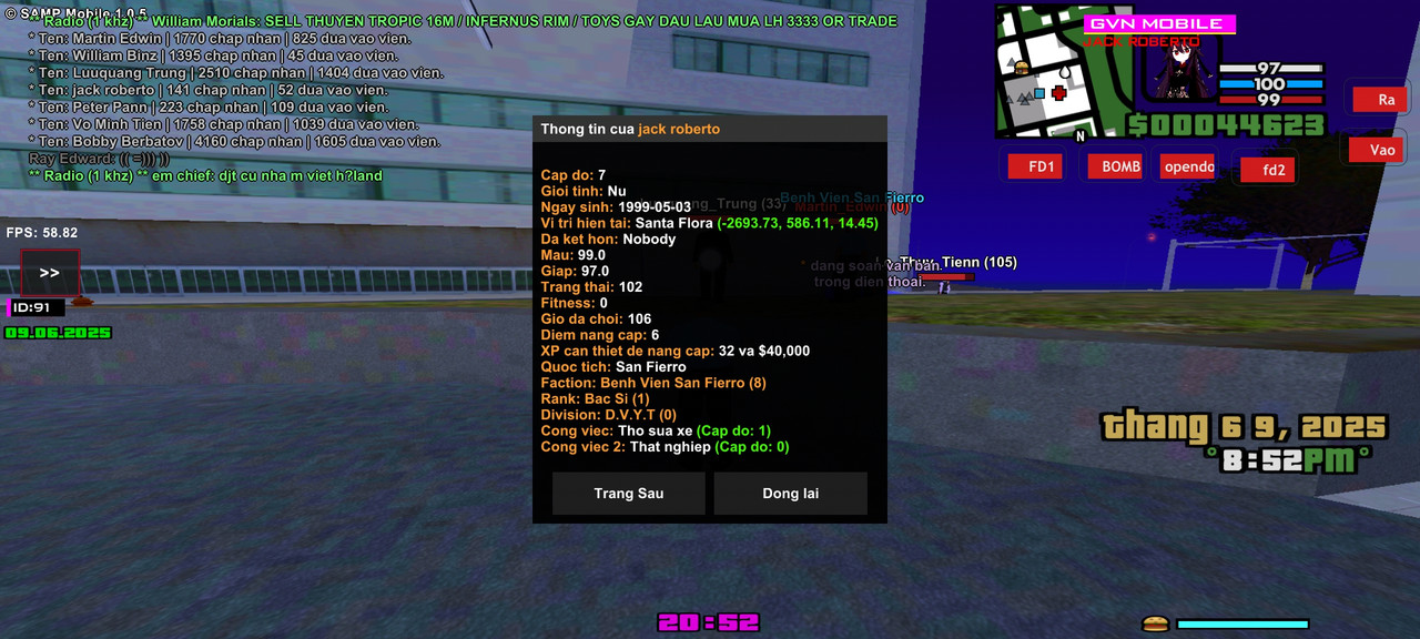 Screenshot_2025-06-09-20-53-00-452_com.sampmobilerp.game