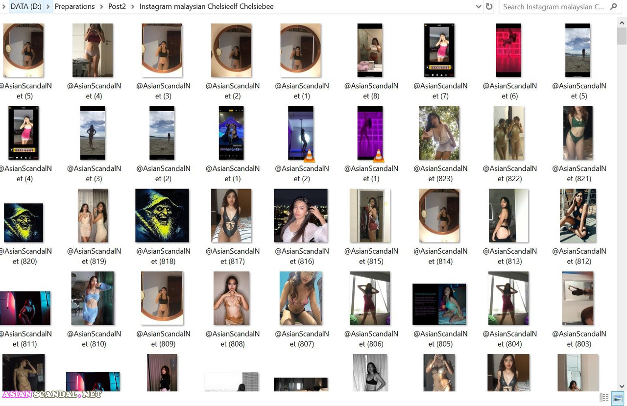 Asian Scandal Net 2026 1125