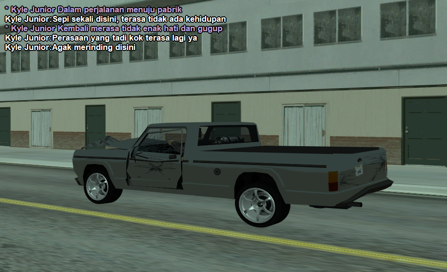 SS-6.png