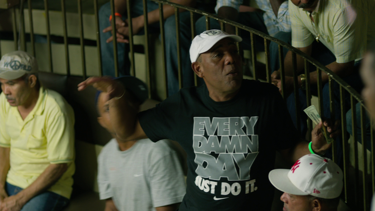 vlcsnap-2025-03-06-10h49m29s920