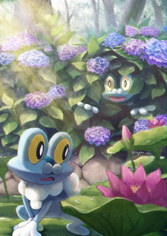 froakie-pokemon-drawn-by-legna-legna-161