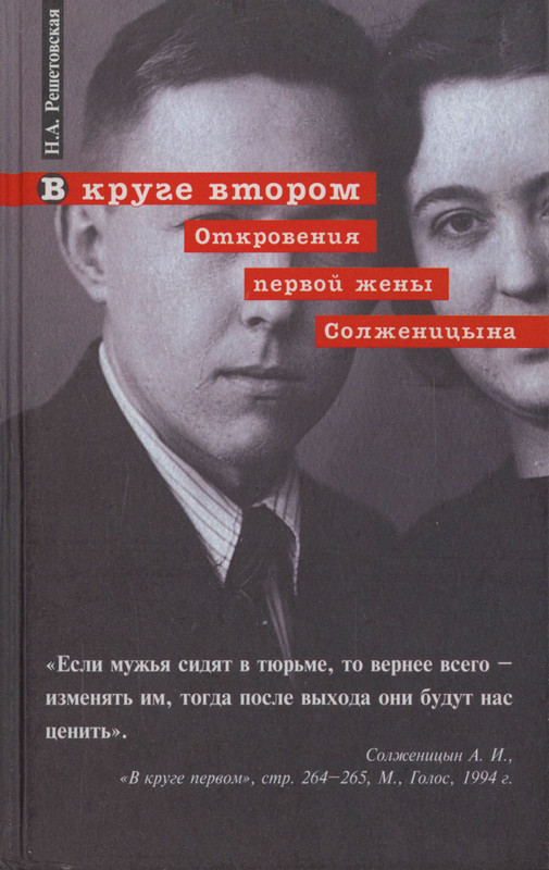 1-p0001
