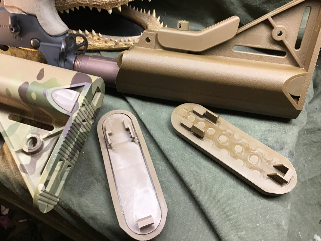 52041ECA-4E1F-436D-9EE1-6812ACF358B6