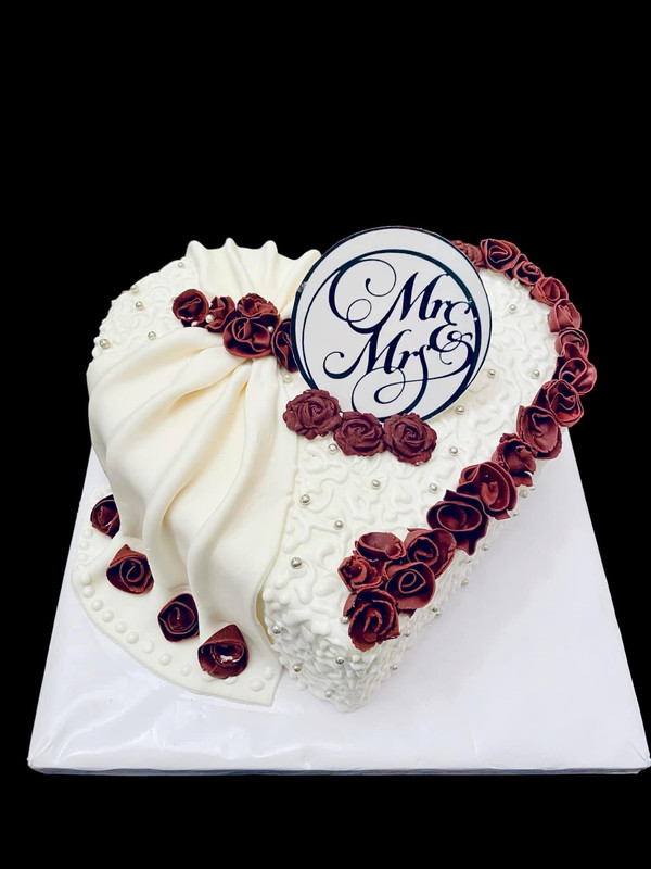 B0BFE9D2-C780-4D50-97BF-D2DE1AD0D9D5